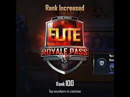 Bitly.su/iilvs8 virtual 15.0 kr : Easy Pubg Season 5