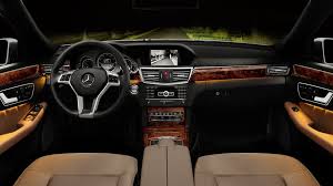 Mercedes Benz E550 4matic Sport Sedan With Optional Night View Assist Plus Mercedes Mercedes Benz E550 Mercedes Benz