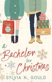 The bachelor's juliette herrera reveals the real reason she was sent home by locky gilbert. Datingshow Stories Wattpad