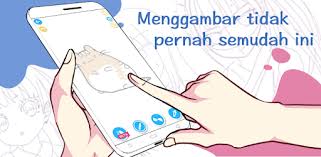 Editing gacha in 10 hours, 10 minutes & 10 seconds gacha lifegacha club challenge. Cara Menggambar Anime Dengan Tutorial Drawshow Aplikasi Di Google Play