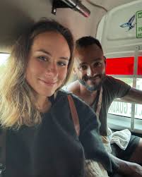 Chris Aud (@chris__aud) · Instagram 照片和视频