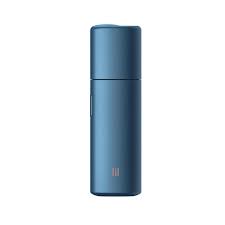 Maybe you would like to learn more about one of these? Best Iqos Lil Solid Blue Kit Dubai Uae For Aed 420 Iqos Dubai Online Store