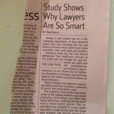Pin By Shazza On A Jd And A Phd Walk Into A Bar Law School Law School Humor Law School Inspiration