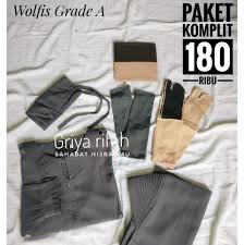 Twitter ukhti lawan kata ukhti liar ukhti lagi ukhti lover ukhti laela ukhti love ukhti link ukhti. Caqebeb 1zeecm