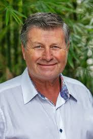 Whistler peak and harmony open today