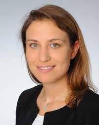 Kontaktdaten Augenklinik