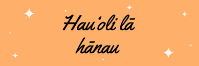 Hear how to say happy birthday in various languages. How To Say Happy Birthday In Hawaiian Greet Someone Properly