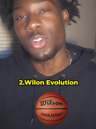 Adrian Lilleås Wilson