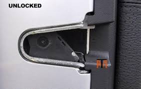Getting the best garage door opener is extremely important. Ask The Mechanic Cant Shut Door