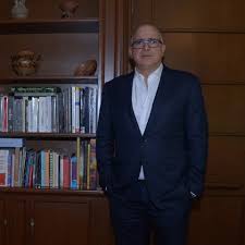 We did not find results for: Alianzas Globales Y Plan De Expansion Nominaron A Daes Al Empresario Del Ano