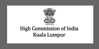 (for the indian diaspora for assistance in emergency situation requiring urgent redressal and not for general inquiries). Indian High Commission Kuala Lumpur Office To Move