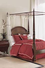 Awake In Blissful Luxury Every Morning With This Classy Bombay Bedroom Set Up King Size Bedroom Sets King Sized Bedroom Bedroom Set