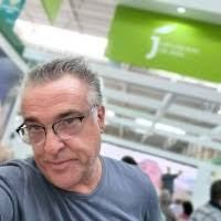 400+ "Aybar" profiles