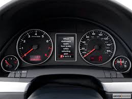 Image result for Tief Green 2006 A4