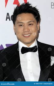 John Chu Stock Photos