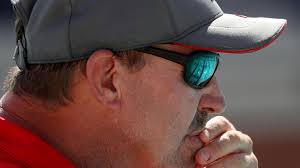 Augie 2.0': Wildcats swimming coach believes offseason work will lead to  big changes