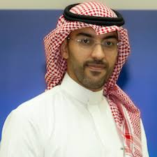 Abdullah ALRAJHI