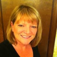 40+ "Goodlock" profiles