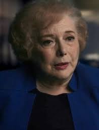 Dr. Feelgood (TV Series 2015– )