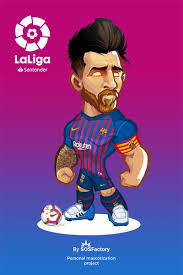 Maybe you would like to learn more about one of these? 300 Mascot Designs Challenge Lionel Messi Barcelona Lionel Messi Mascot Design