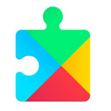 Google is ending google play music and while you still have access, you may want to migrate. Google Play Services Apk 2021 For Android Free Download
