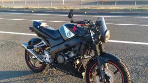 Honda offers 19 new bike models and 13 upcoming models in india. Honda Cbr 125 Custom