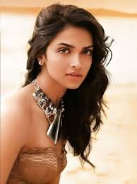Deepika Padukone Biography Beauty Tips For Hair Beauty Tips In Hindi Essential Oils For Hair