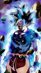 We did not find results for: Lock Screen Dragonball Phone Wallpaper Doraemon