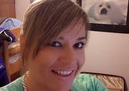 Family of Northampton-born head teacher may never know how she died in  Qatar car crash