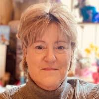 90+ "Shelley Cunningham" profiles