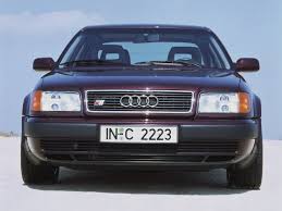 Image result for Indigo 1991 Audi
