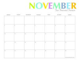Free Printable Colorful 2014 Calendars By Shining Mom Free Printable Calendar Calendar Template Event Calendar Template