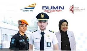 Mungkin yang pertanyaan yang sesuai adalah: Cepetan Daftar Lowongan Kerja Di Bumn Pt Kereta Api Indonesia Buat Lulusan Sma D3 Dan S1 Kesempatan Buat Pemotor Semua Halaman Motorplus