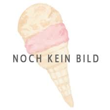 eispreis de firenze haar eisdiele eis cafe