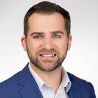 Megan Lemire's Instagram, Twitter & Facebook