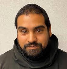 A 33-year-old Level 3 sex offender has registered to live in the 1200 block  of Lincoln Creek Road near Rochester, according to the Lewis County  Sheriff's Office. Jonathan Manuel Margart has multiple