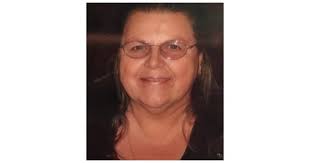 Donna L. Silk Obituary (2024)