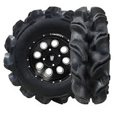 Interco Tire