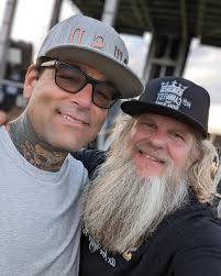 Oseba Soil Focused Farms je dodala...