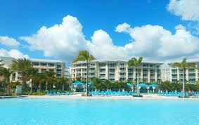 3 bedroom condos near disney world. Go Disney Vacation Condo Rentals