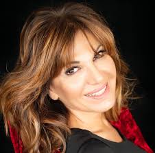 Ringrazio Barbara Palombelli e la redazione di Forum per l'ospitalità.  EWWIWARoma. #retequattro @barbarapalombelli