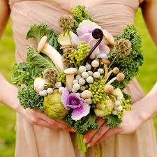 Unique Wedding Bouquets Hallmark Ideas Inspiration