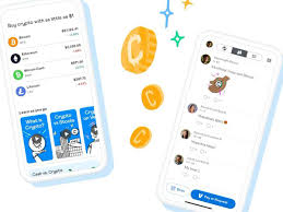 A few have indeed pondered whether hawaii bitcoin law has indeed made cryptocurrency exchanging illicit. Venmo Is Into Crypto Allowing Users To Buy Bitcoin Others Hawaii News Now