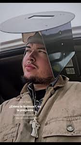 Me Me Me More Cowboy Than You Song