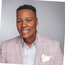 I was announced as interim executive director for the OUT Georgia Business  Alliance yesterday. Thank you so much for the beautiful messages I've  received and your deep faith in me. I will