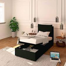 Showing posts with label letto singolo con testata contenitore. 30 Migliori Testata Letto Singolo Testato E Qualificato