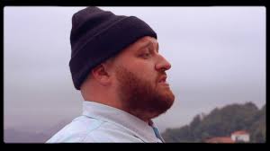 Harris Rudman (@harrisrudman) • Instagram photos and videos