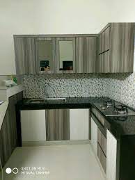Check spelling or type a new query. Desain Dapur Bentuk U Cek Bahan Bangunan