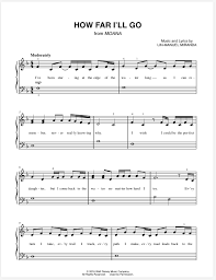 Pin On Music