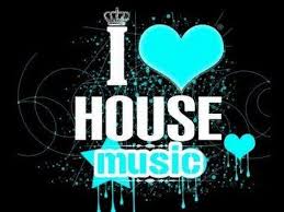 Dj Ganyani Ft Layla Talk To Me Full Version Youtube House Music Artists House Music Music